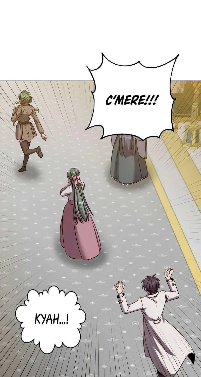 Chapter 226 — page 76