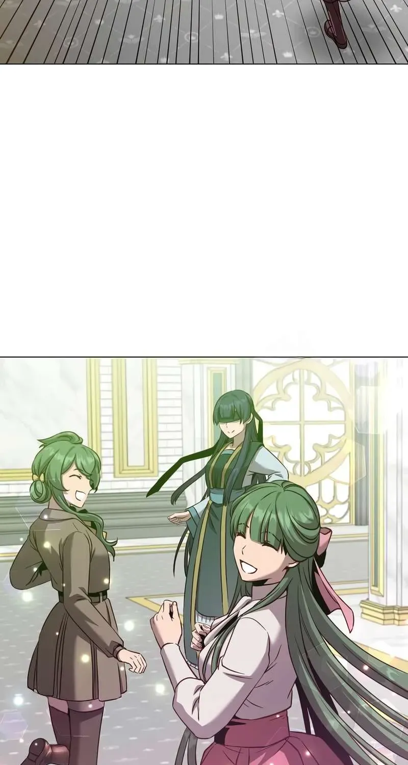 Chapter 226 — page 77