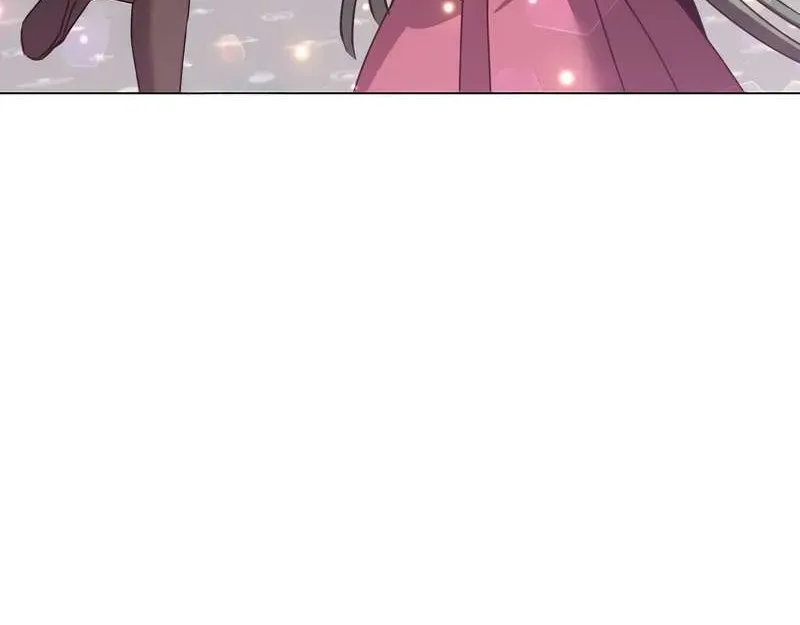 Chapter 226 — page 78