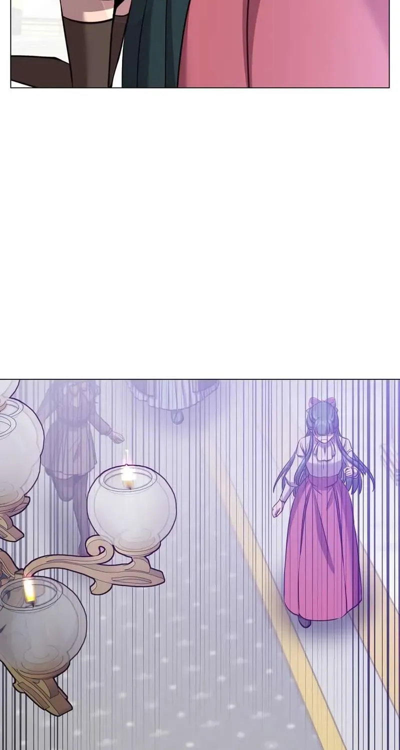 Chapter 226 — page 81