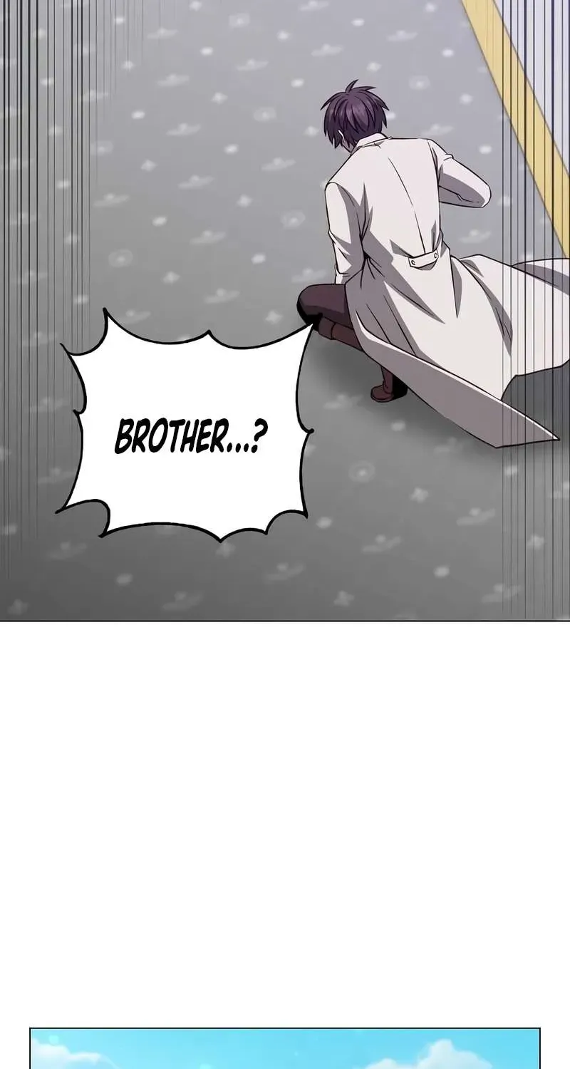 Chapter 226 — page 82