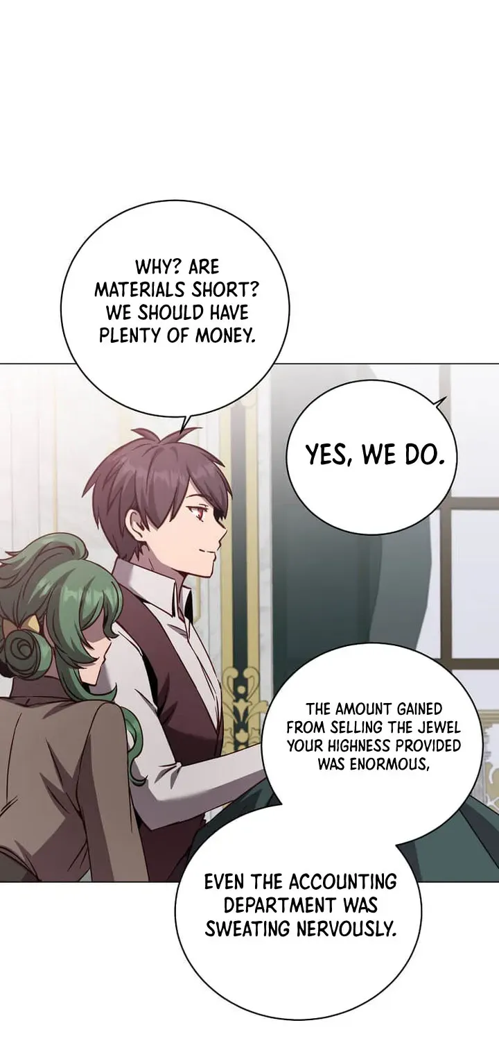 Chapter 227 — page 10
