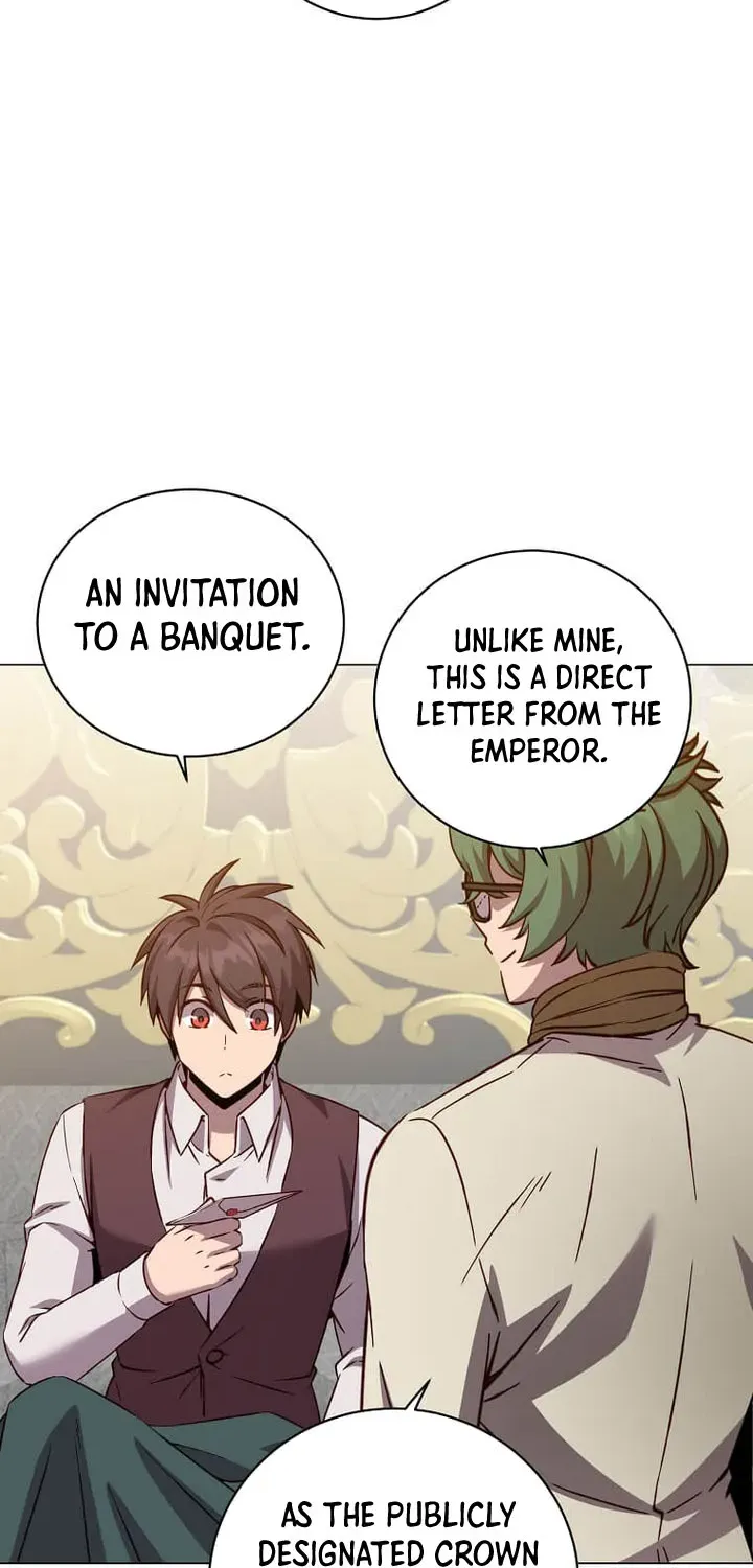 Chapter 227 — page 12