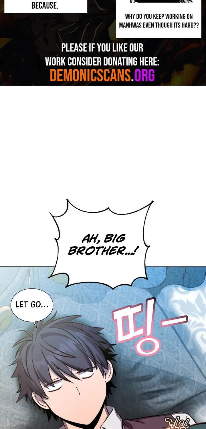 Chapter 227 — page 2