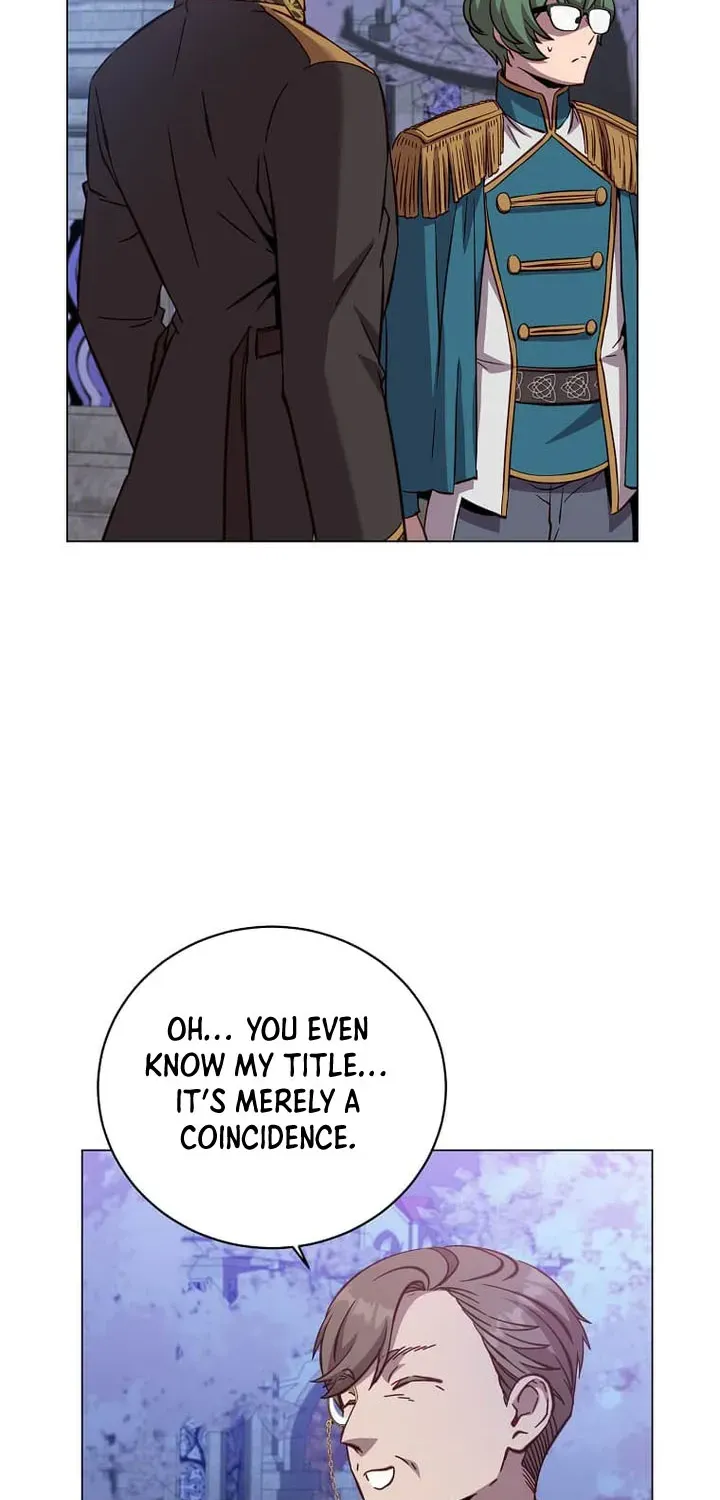 Chapter 227 — page 26