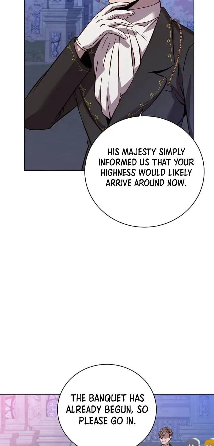 Chapter 227 — page 27