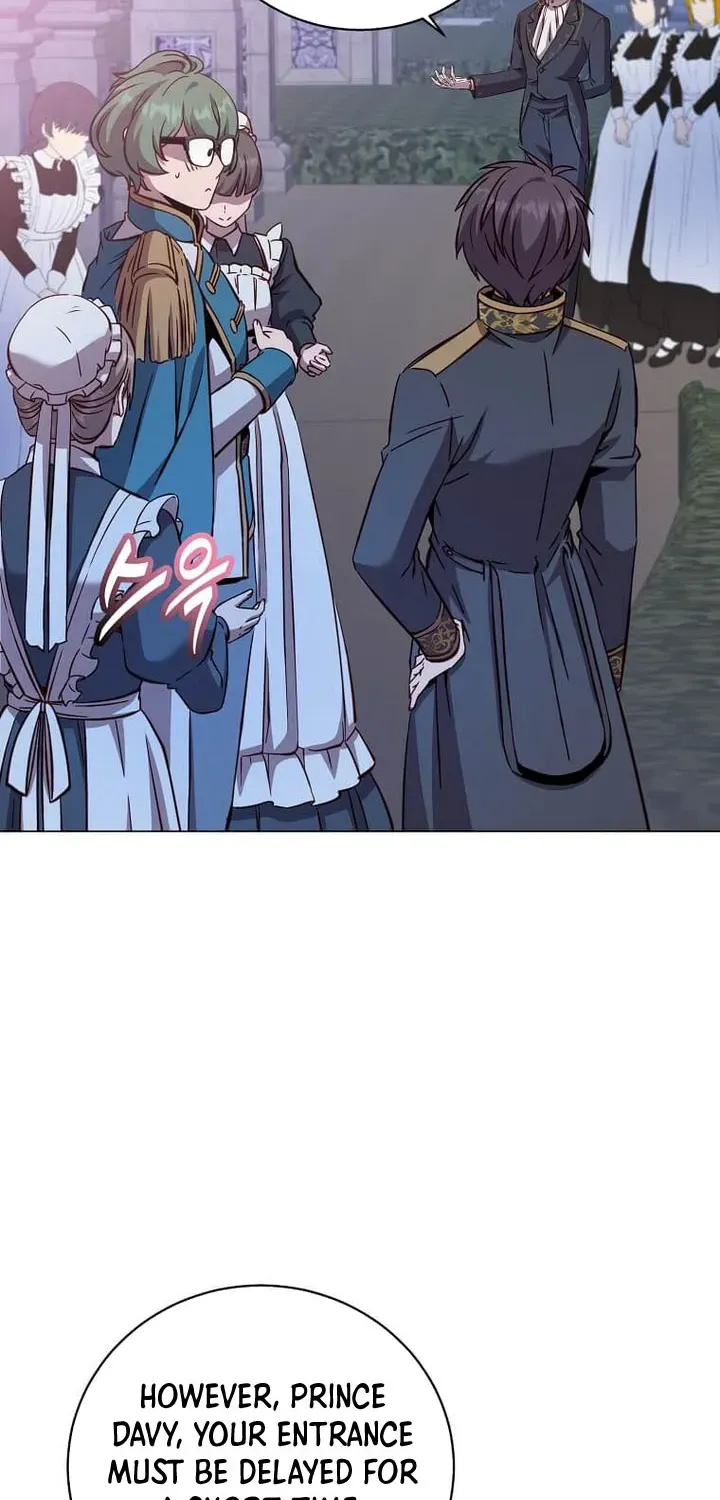 Chapter 227 — page 28
