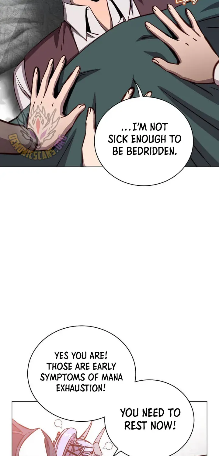 Chapter 227 — page 3