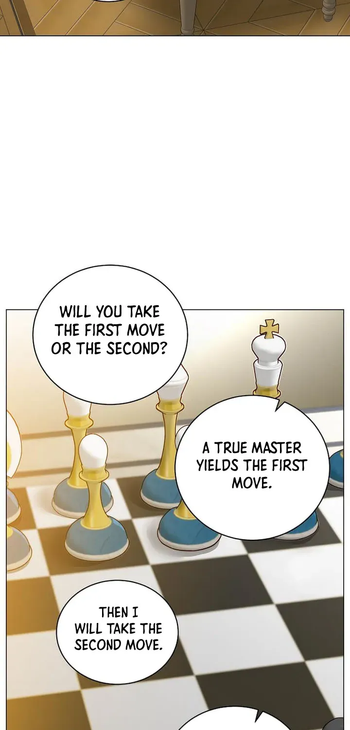 Chapter 227 — page 41