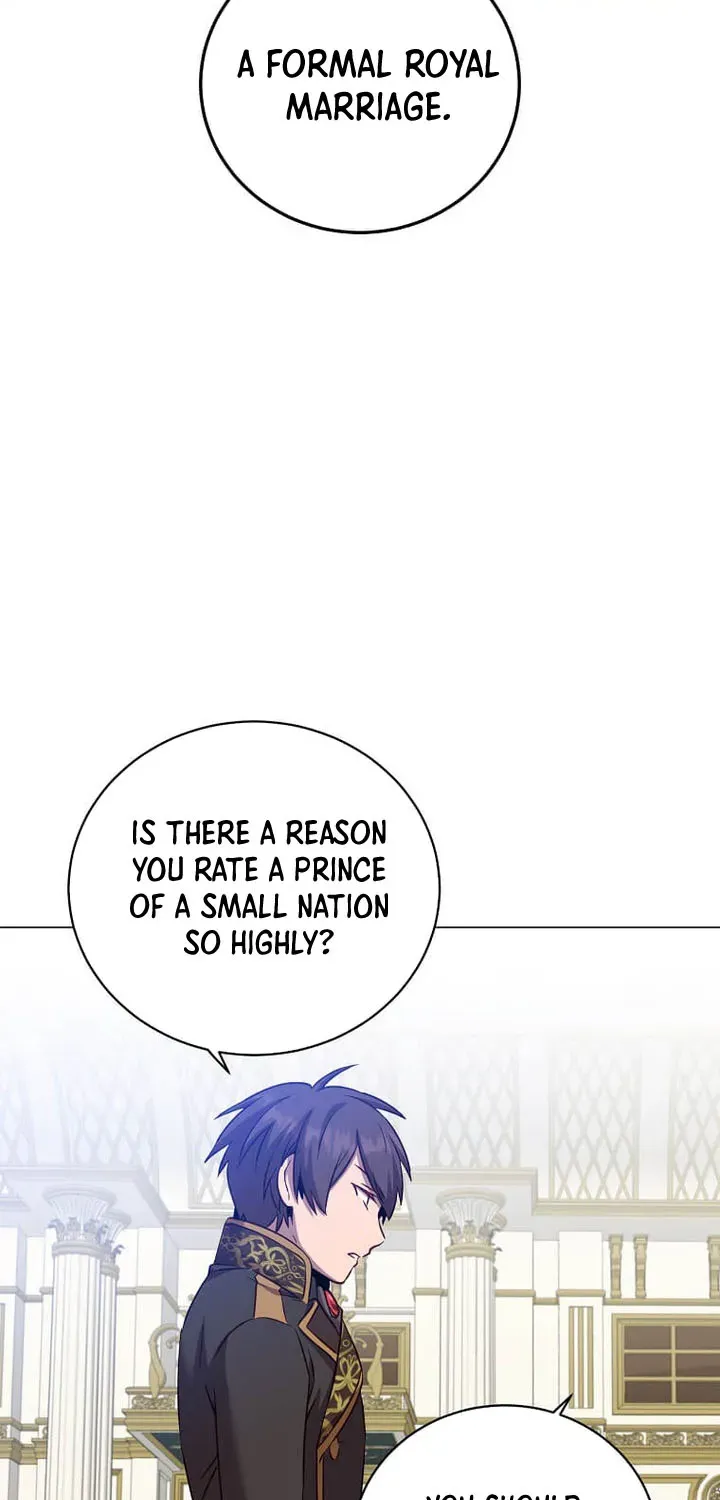 Chapter 227 — page 46