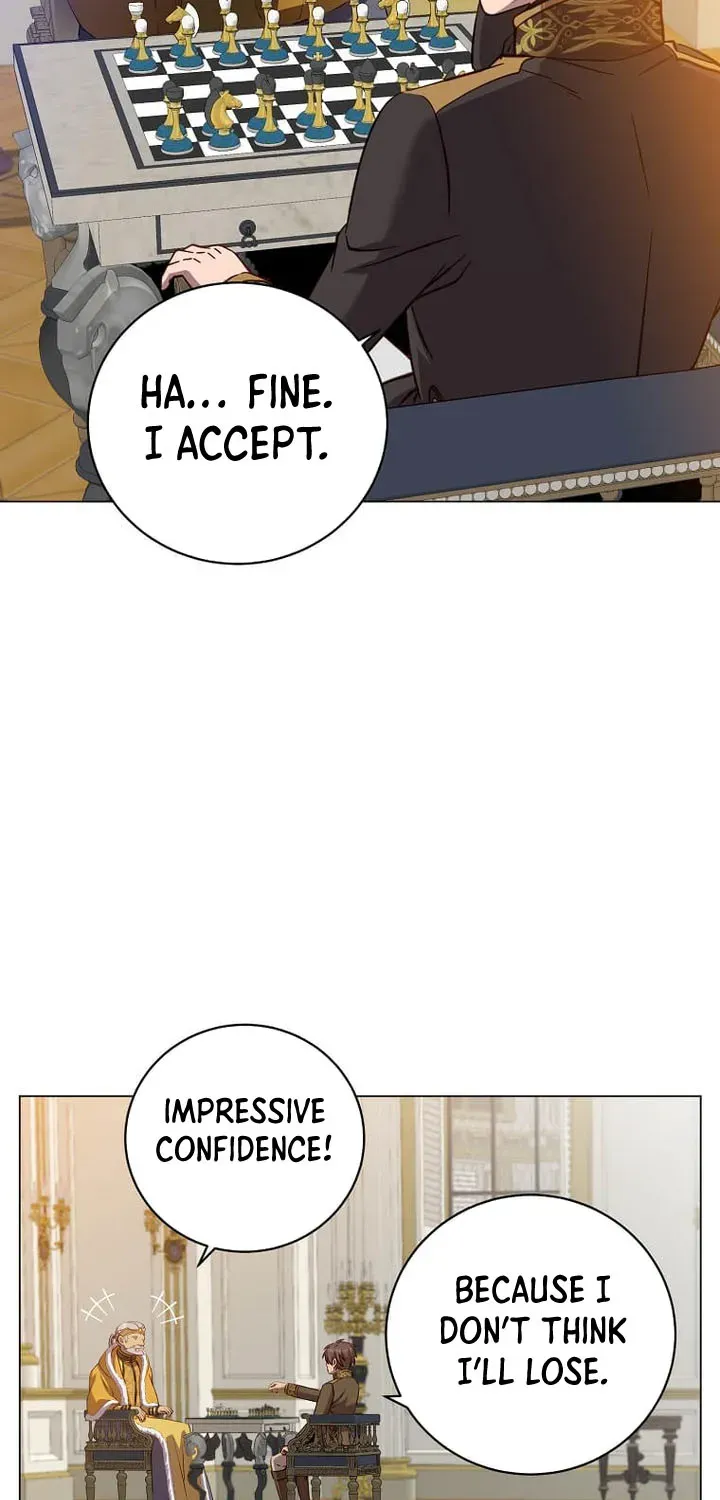 Chapter 227 — page 48