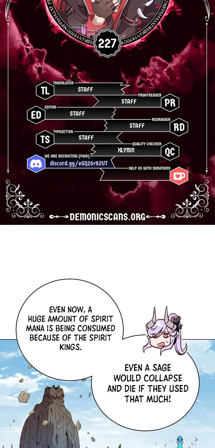 Chapter 227 — page 5