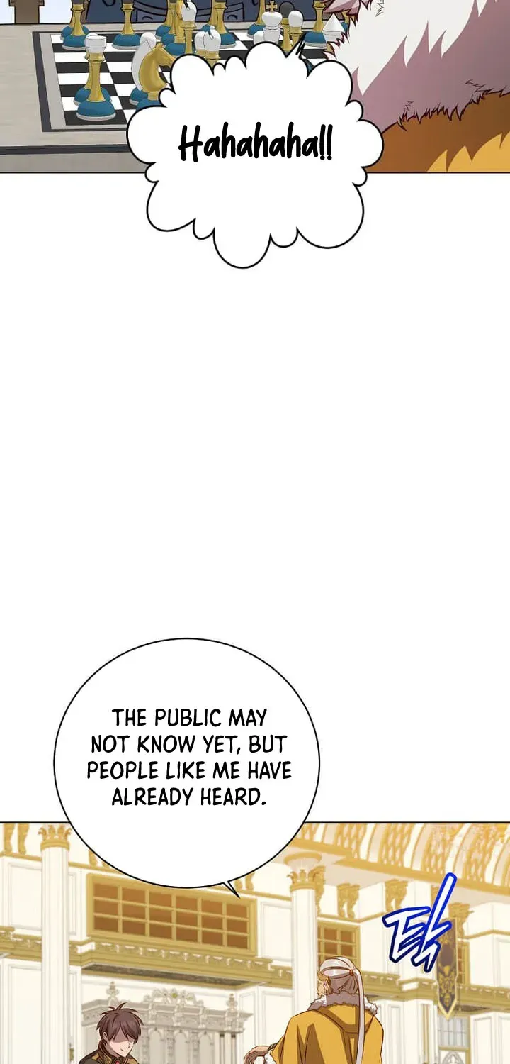 Chapter 227 — page 53