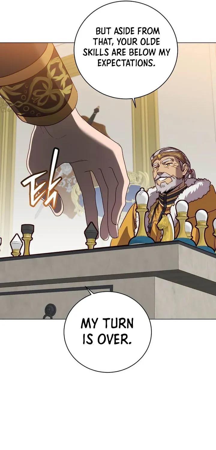 Chapter 227 — page 58