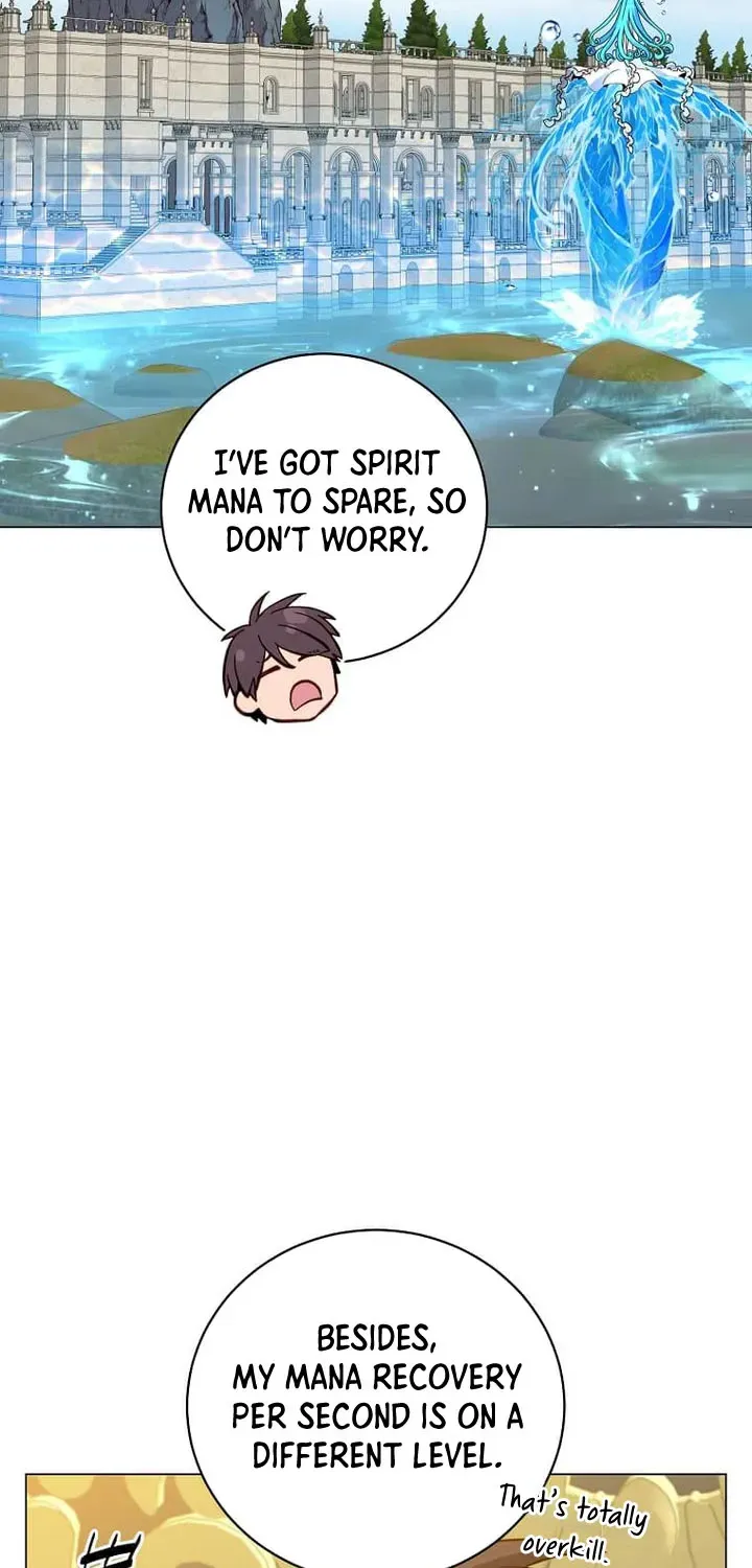 Chapter 227 — page 6
