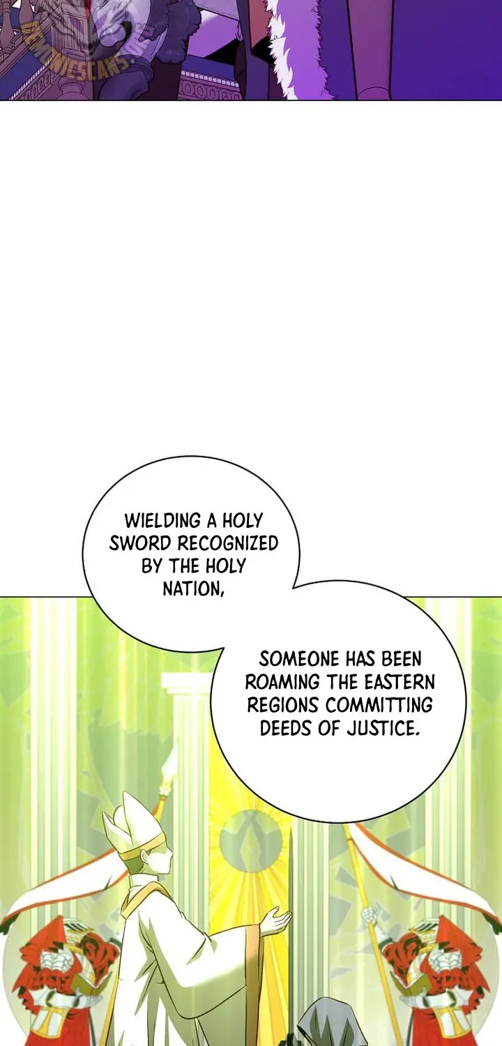 Chapter 227 — page 61