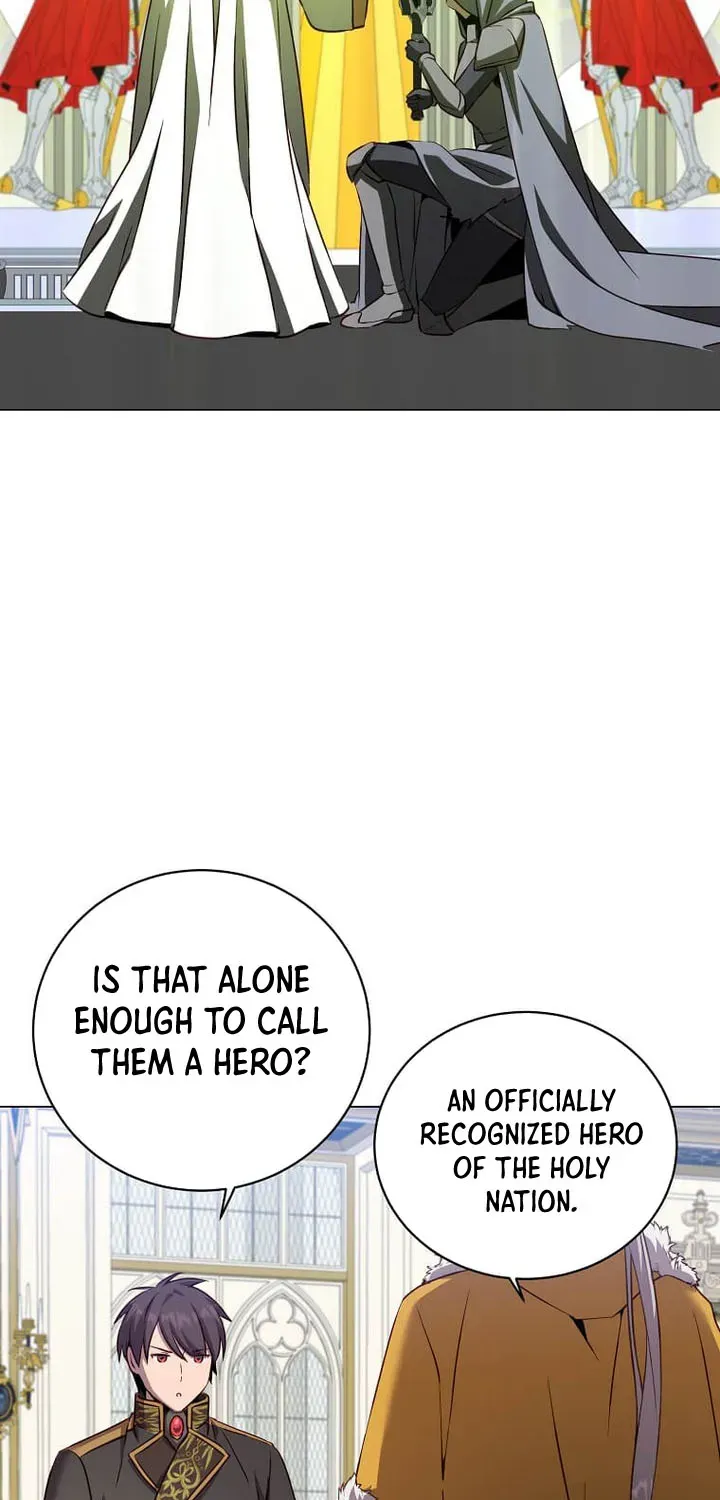 Chapter 227 — page 62