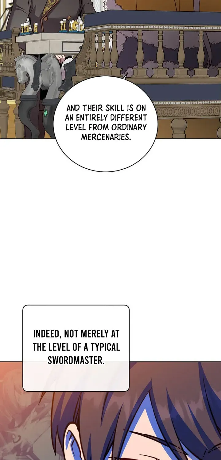 Chapter 227 — page 63