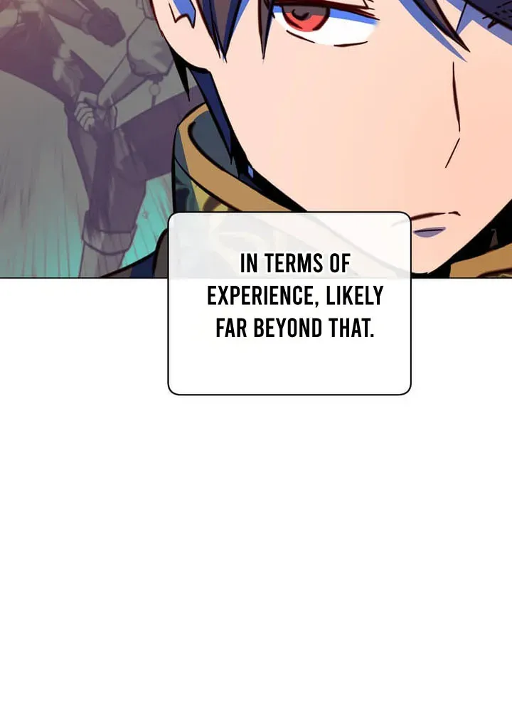 Chapter 227 — page 64