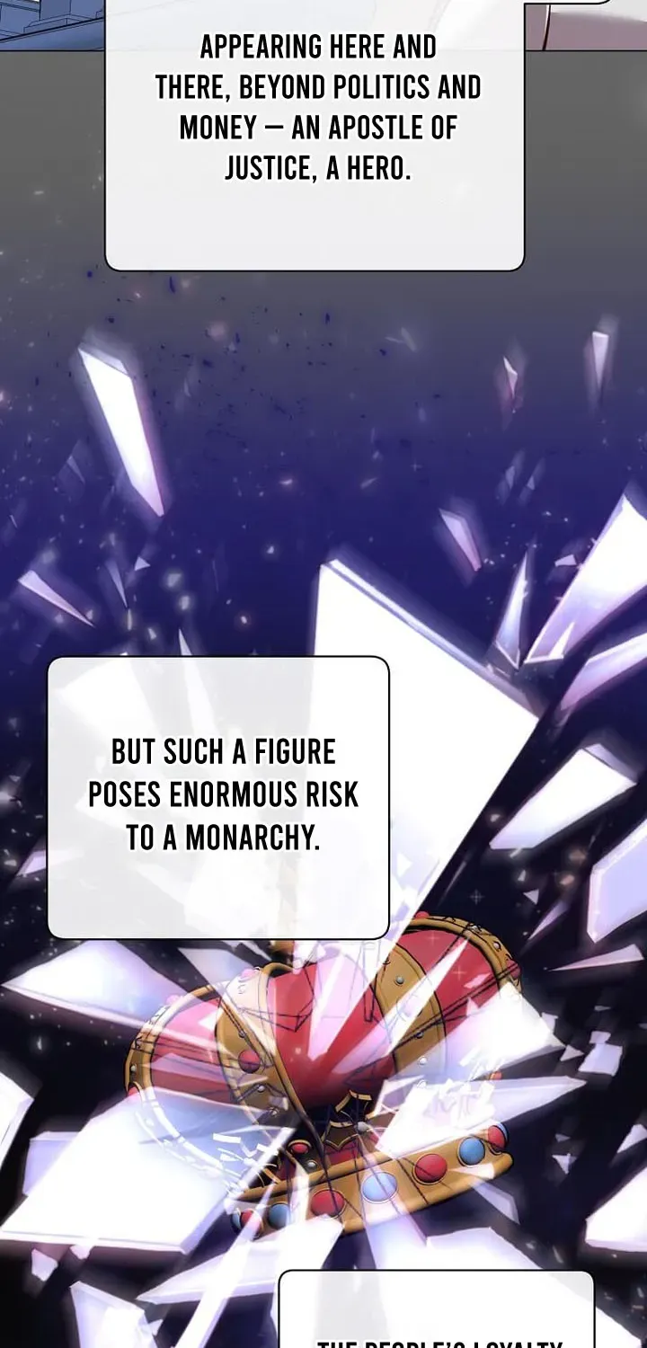 Chapter 227 — page 68