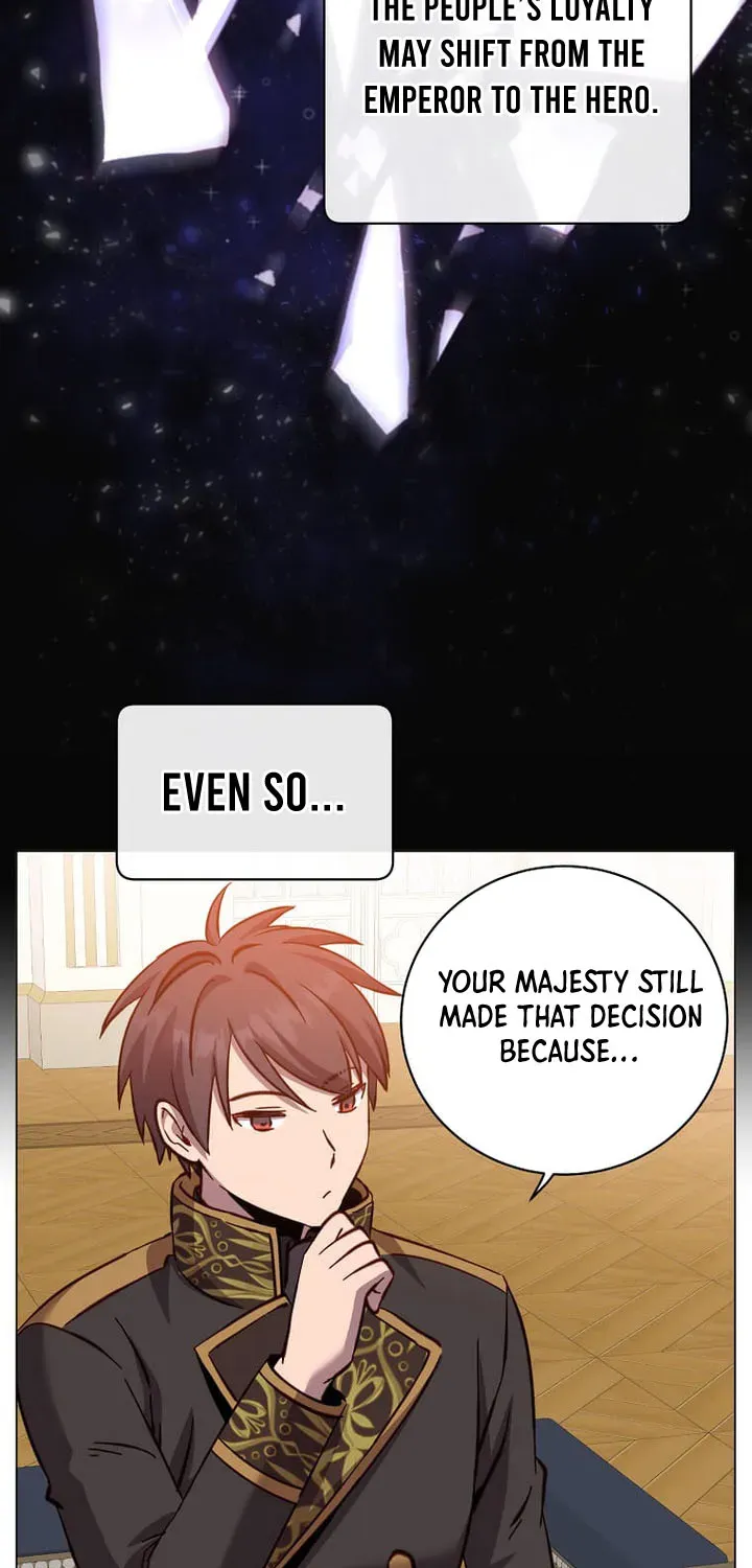 Chapter 227 — page 69