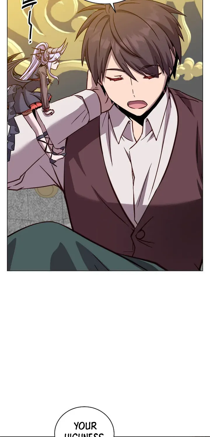 Chapter 227 — page 7