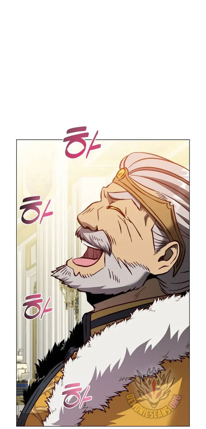Chapter 227 — page 74