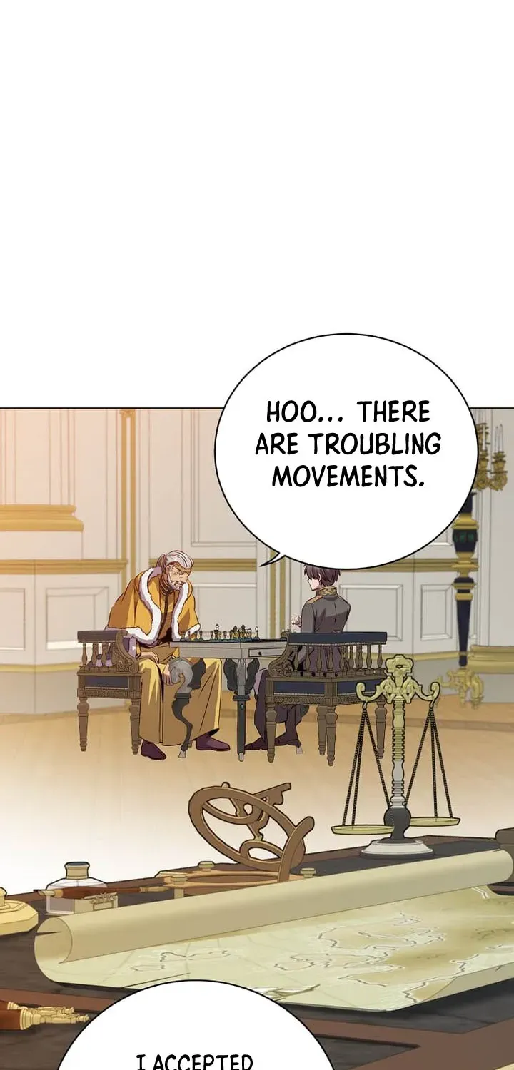 Chapter 227 — page 75