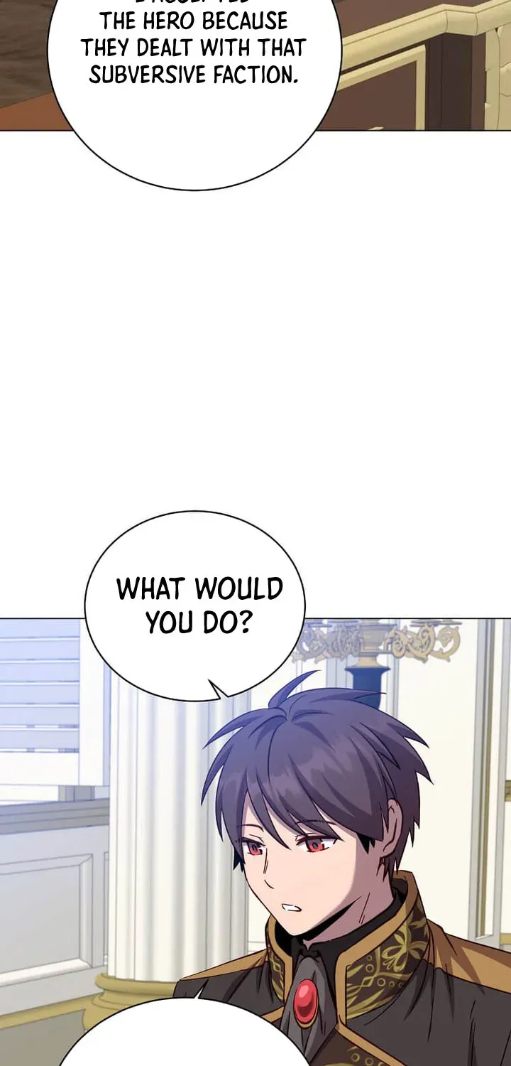 Chapter 227 — page 76