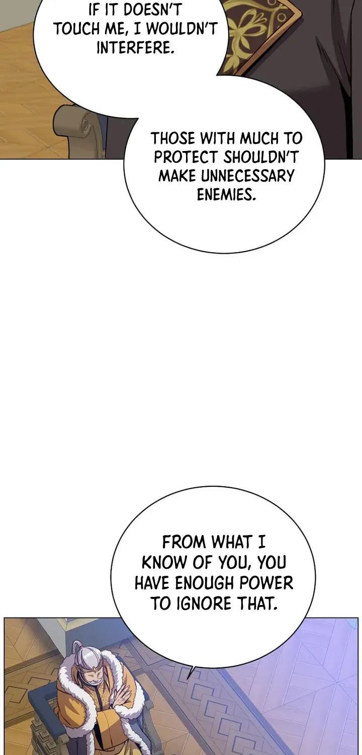 Chapter 227 — page 77