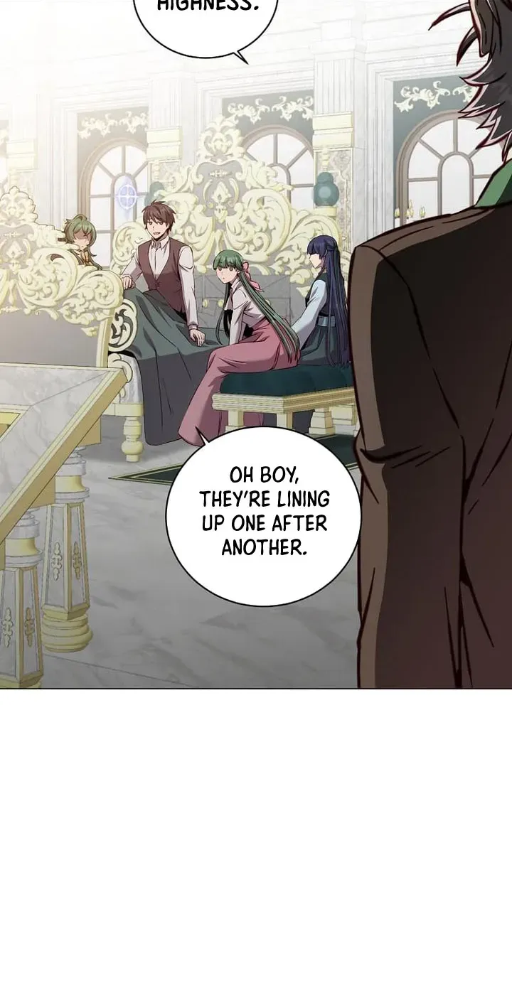 Chapter 227 — page 8