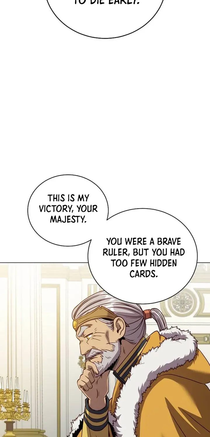 Chapter 227 — page 80