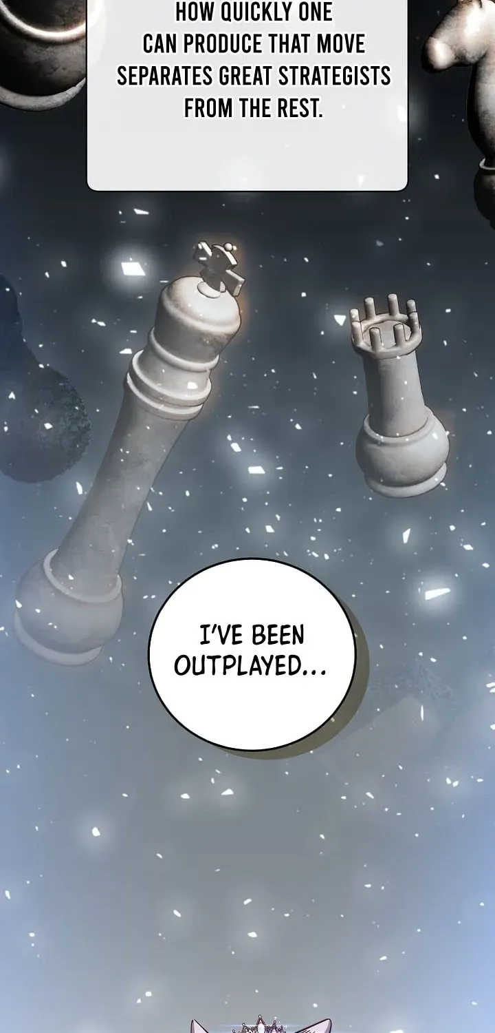 Chapter 227 — page 82