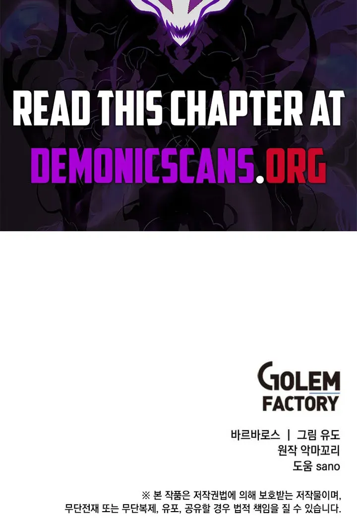 Chapter 227 — page 84