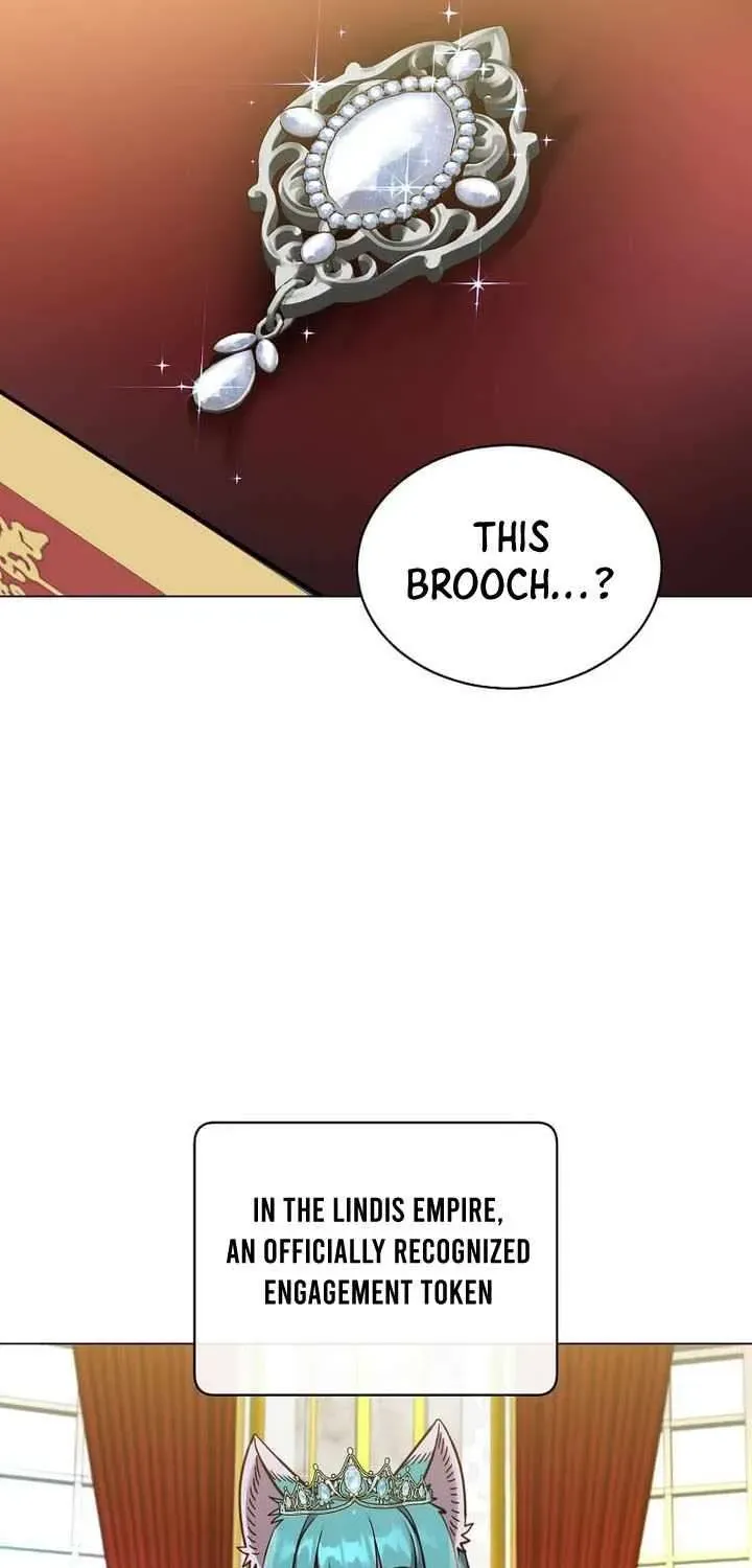 Chapter 228 — page 10