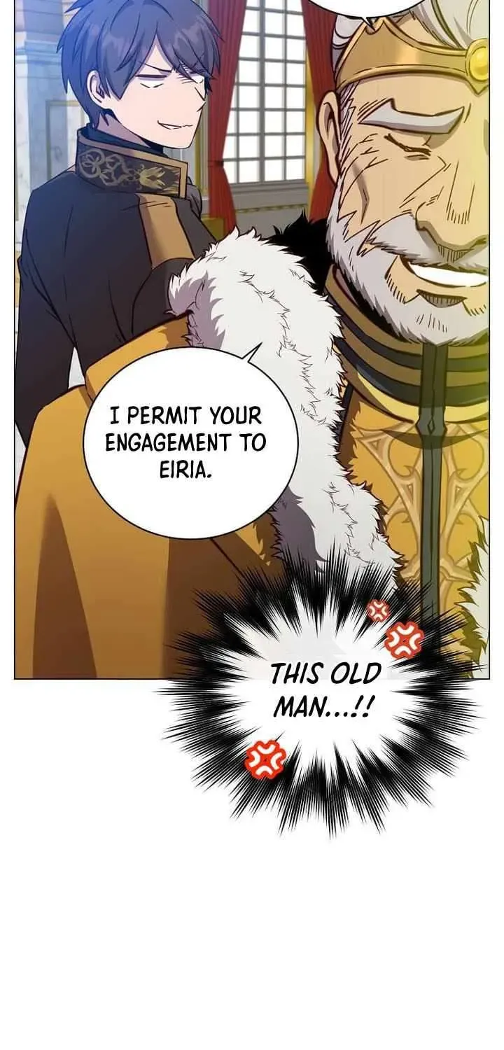 Chapter 228 — page 12