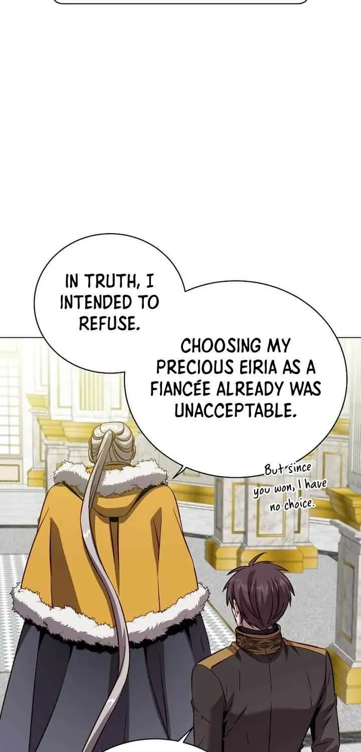 Chapter 228 — page 14