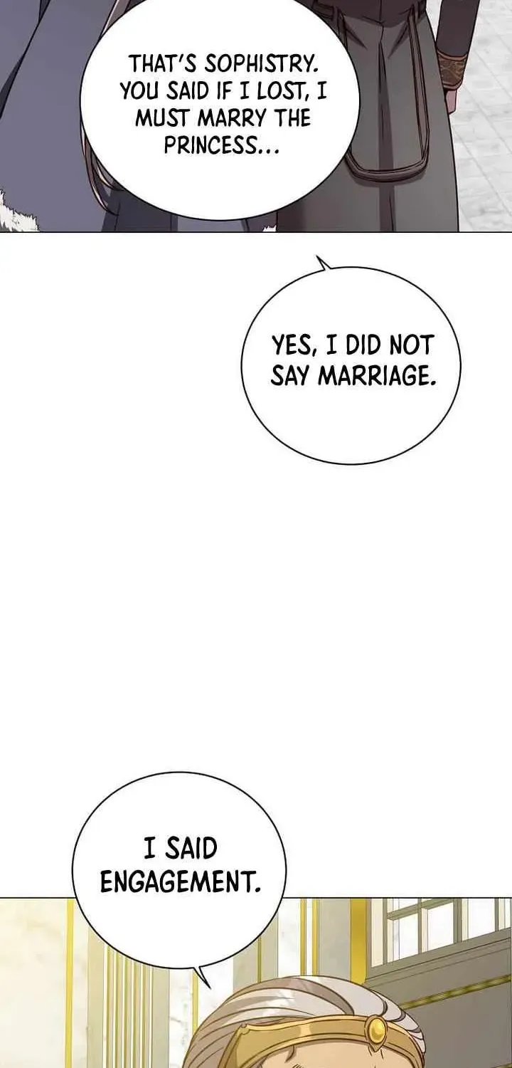 Chapter 228 — page 15