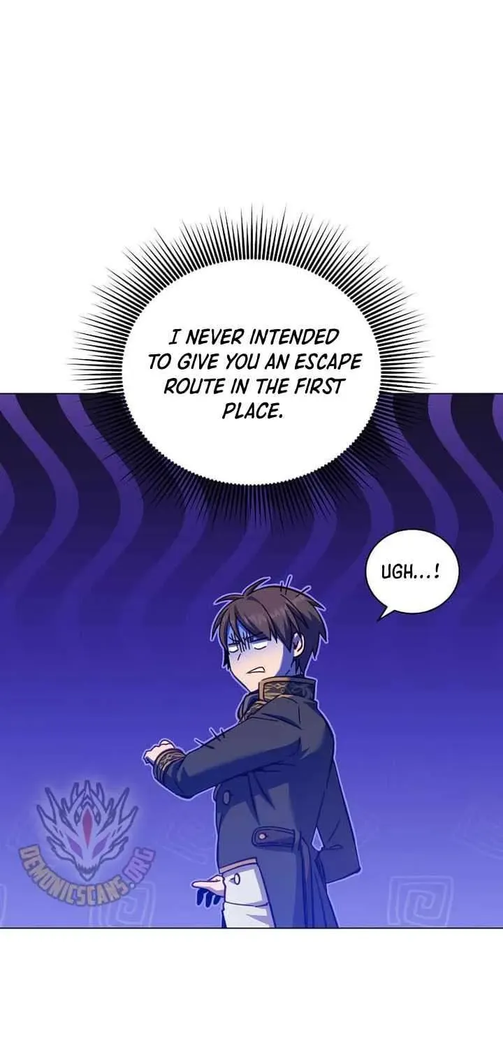 Chapter 228 — page 17