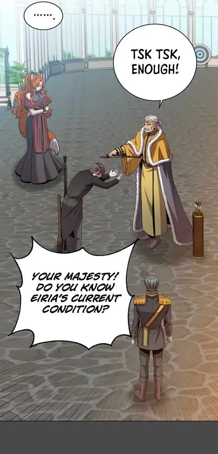 Chapter 228 — page 24
