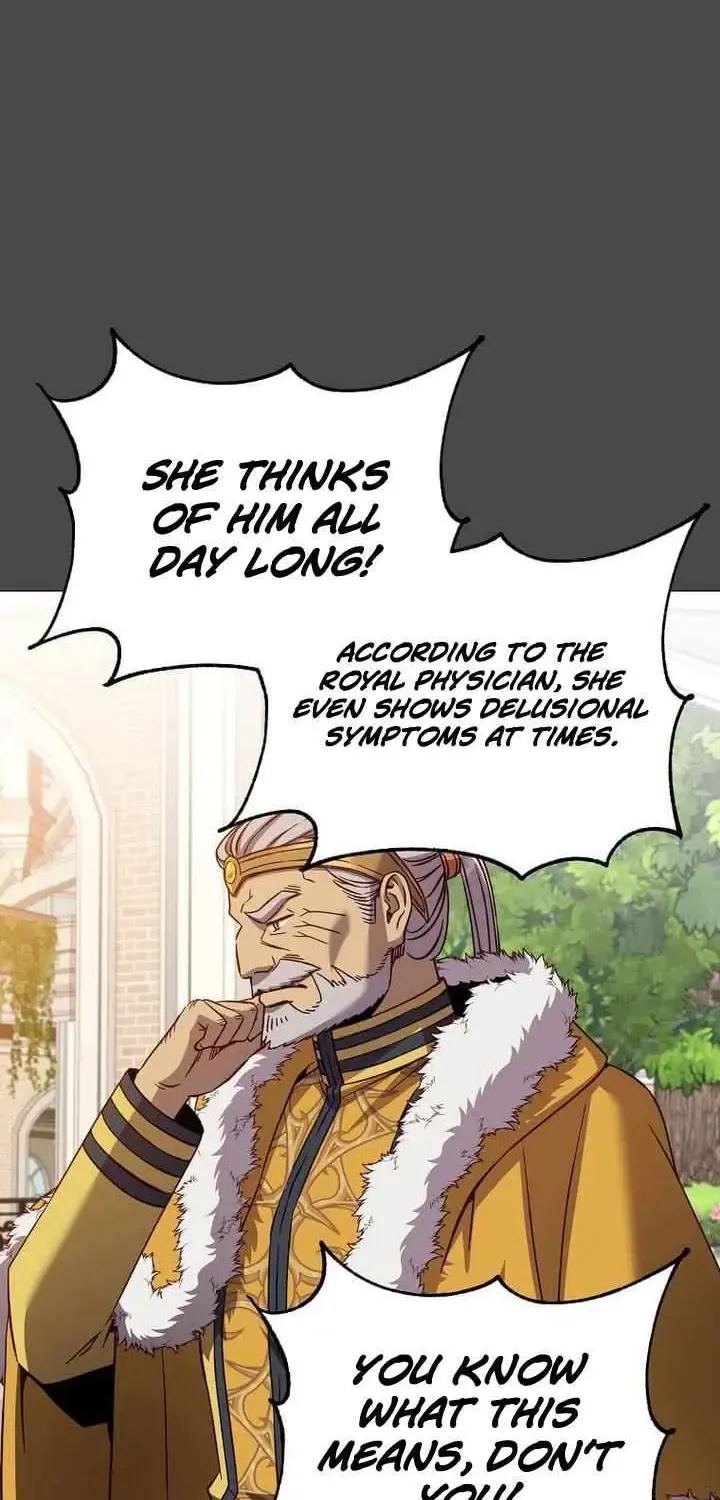 Chapter 228 — page 25