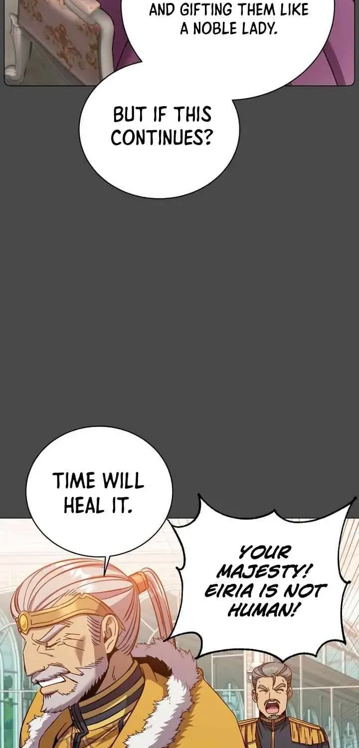 Chapter 228 — page 27