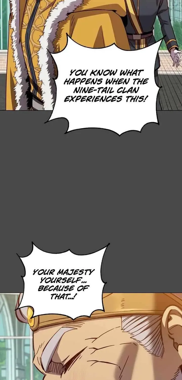 Chapter 228 — page 28