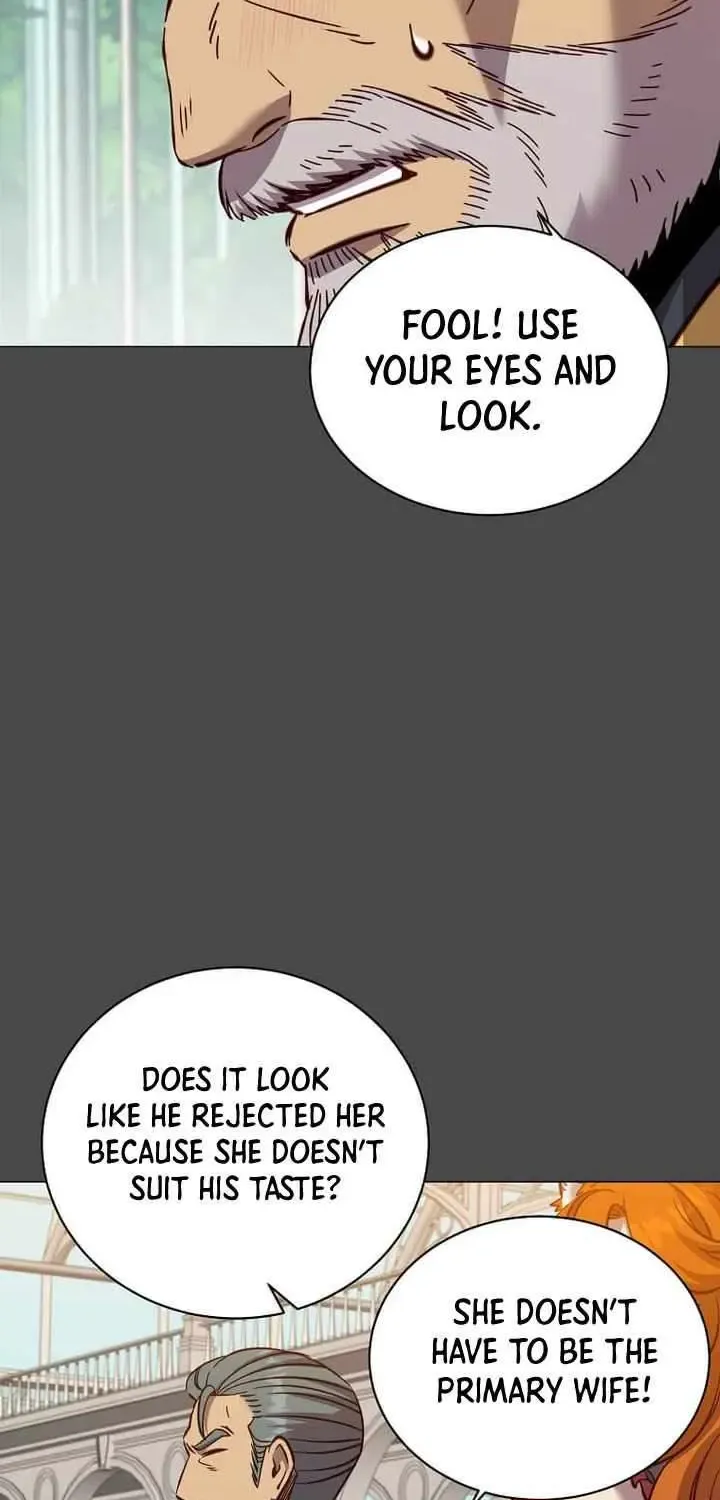 Chapter 228 — page 29