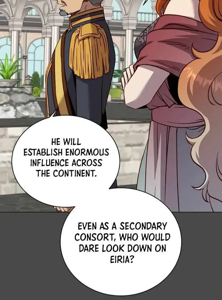 Chapter 228 — page 30
