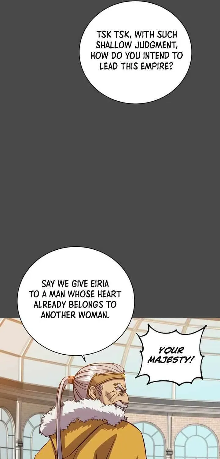 Chapter 228 — page 31