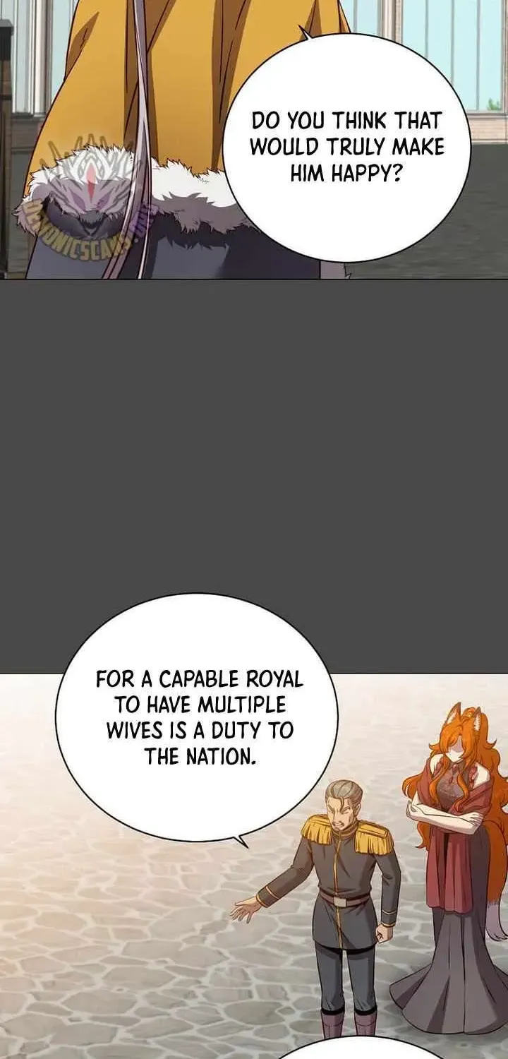 Chapter 228 — page 32