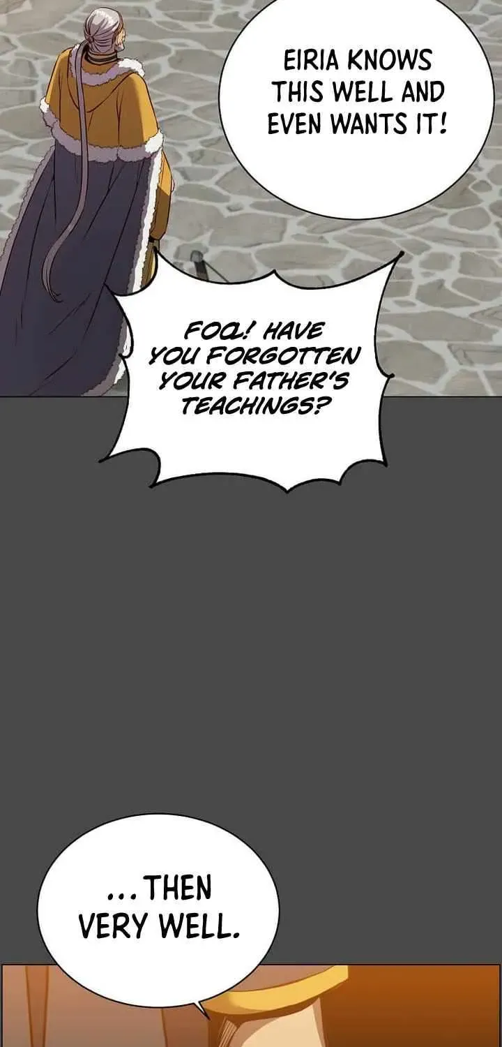 Chapter 228 — page 33