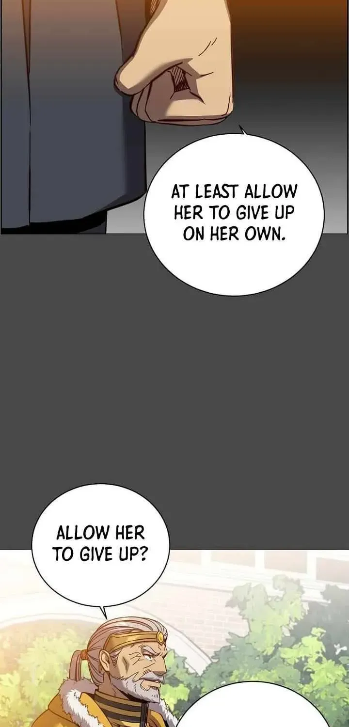 Chapter 228 — page 34