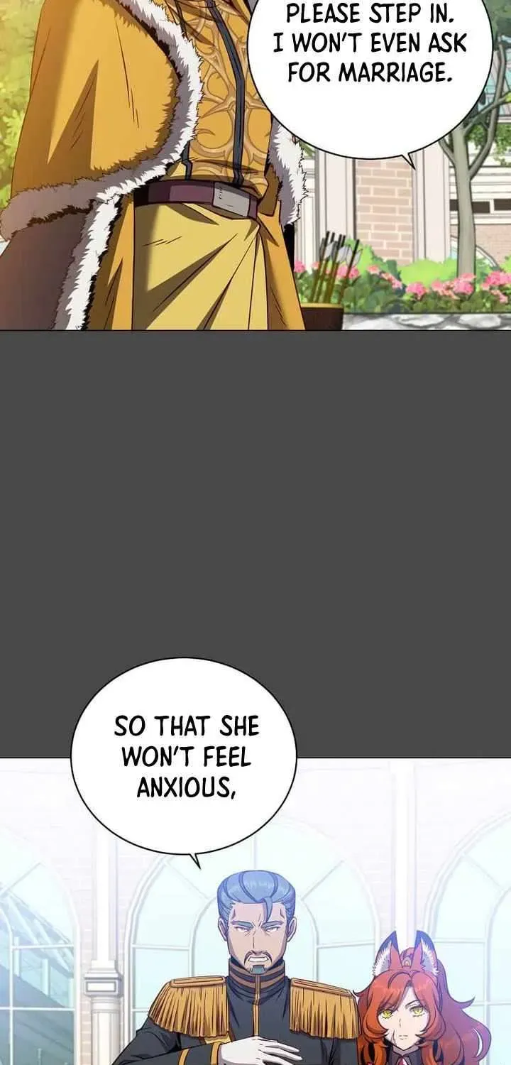Chapter 228 — page 35